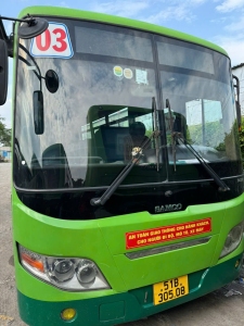 Public transport operators, commercial banks, and payment networks