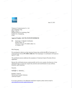 Amex