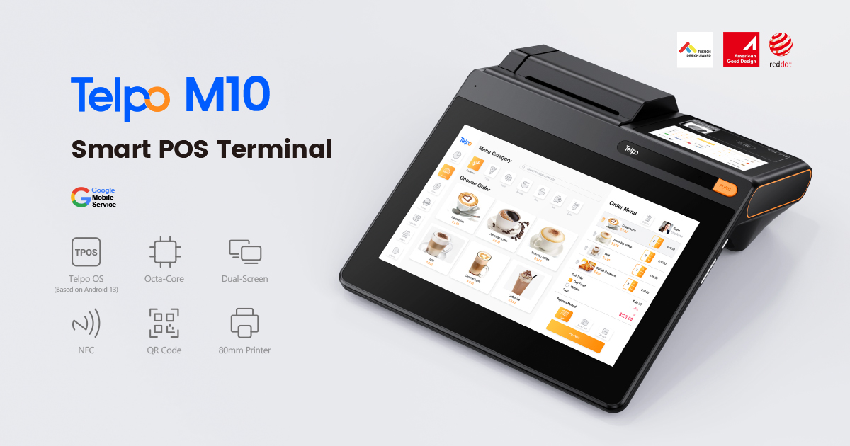 Telpo M10-social-media-01<p class=