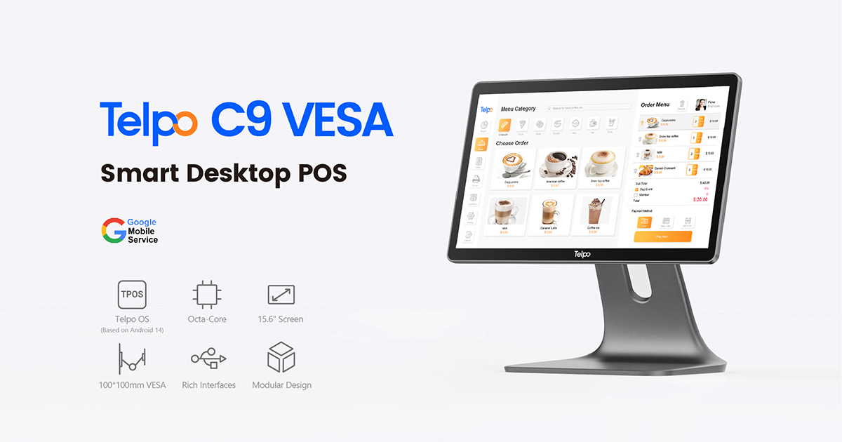 C9VESA