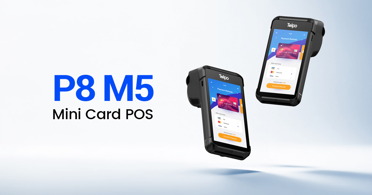 Telpo P8M5-social-media-01