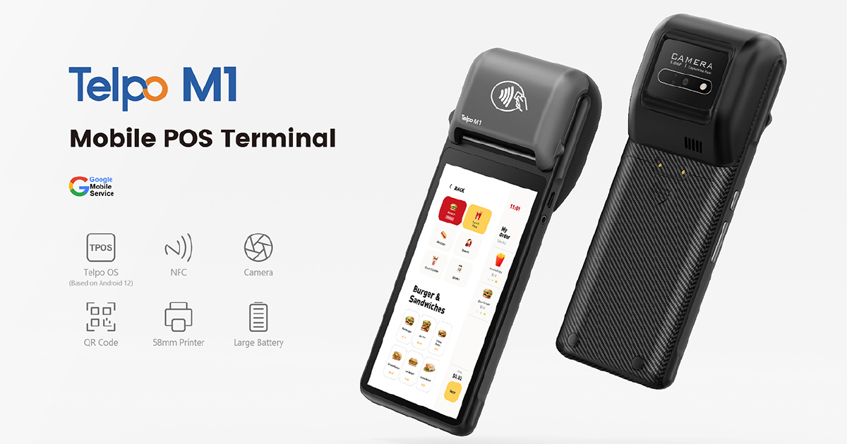 Telpo-M1-social-media-3