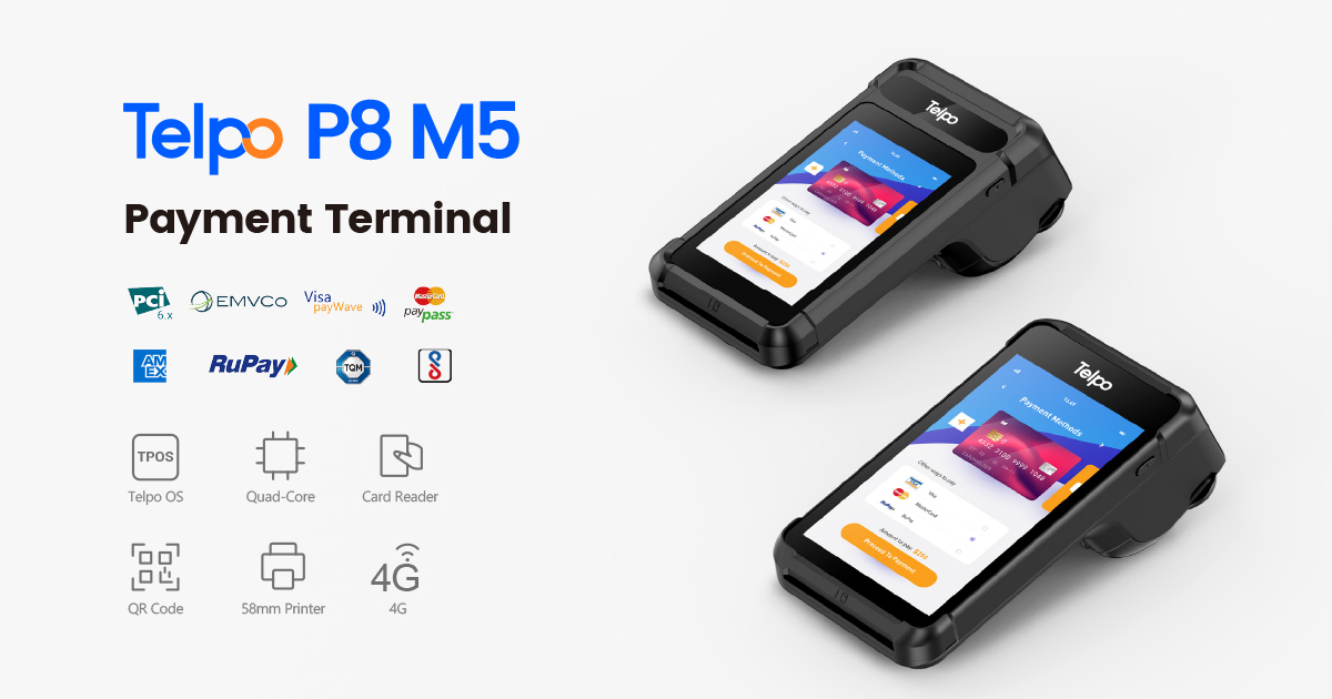 Telpo-P8M5-social-media-03