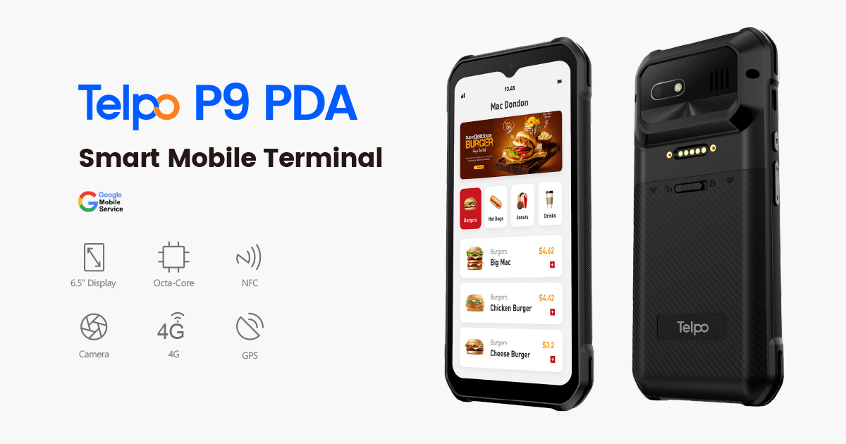 Telpo-P9-PDA-nonFinancial-social-media-03<p class=