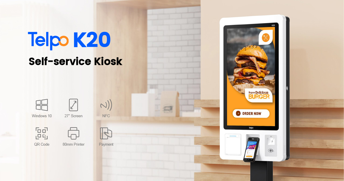 K20<p class=