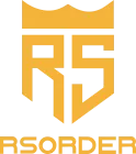 rsorder