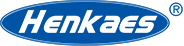 Henkaes