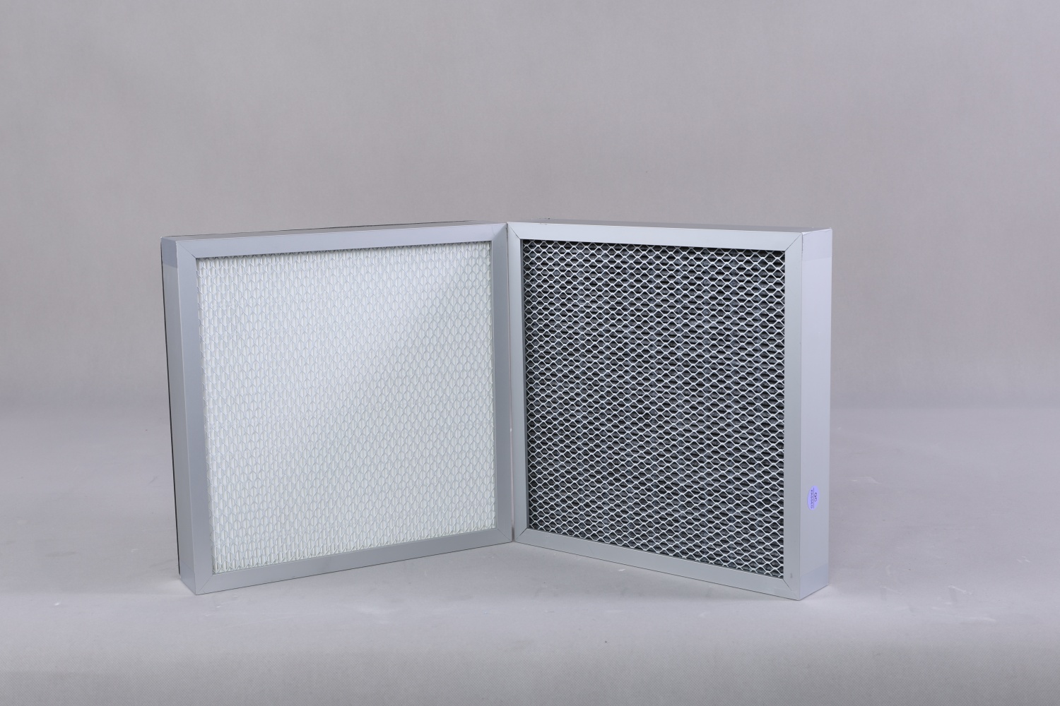 H13 HEPA Air Purifier Filter Household Filter 4