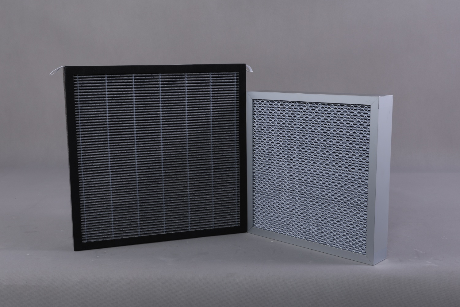 H13 HEPA Air Purifier Filter Household Filter 5