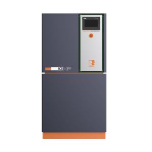 industrial air compressor