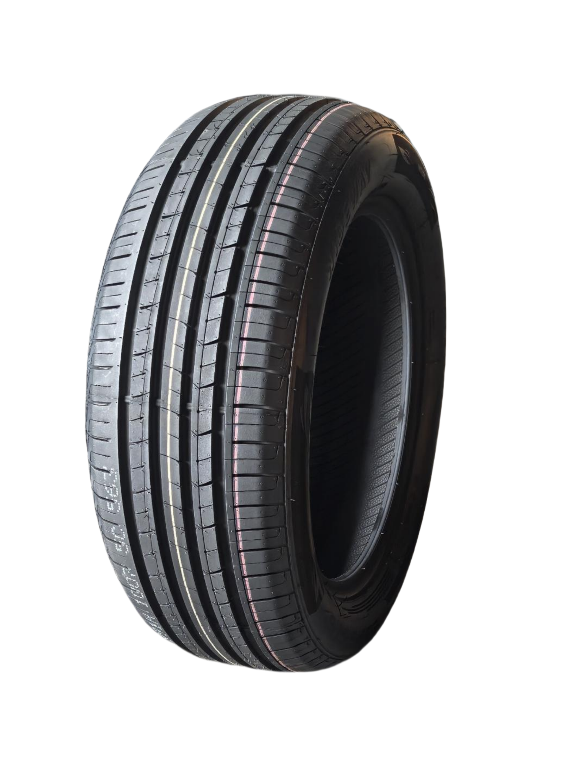 SAFEWAY 195/65R15 tire side view