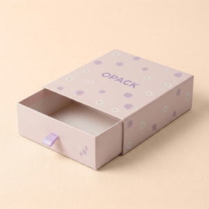 custom rigid boxes, custom rigid box, custom printed rigid boxes, custom rigid packaging boxes,rigid paper boxes