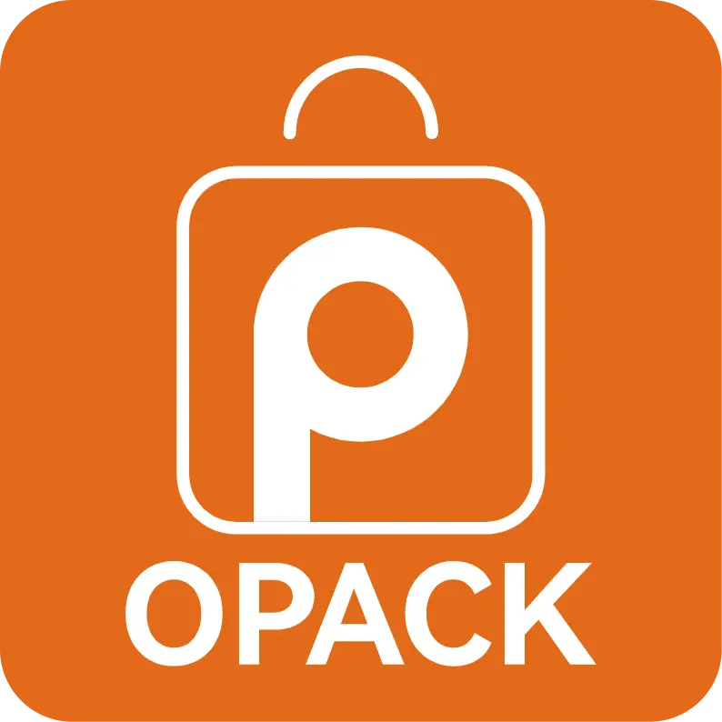 opack