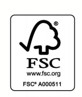 FSC