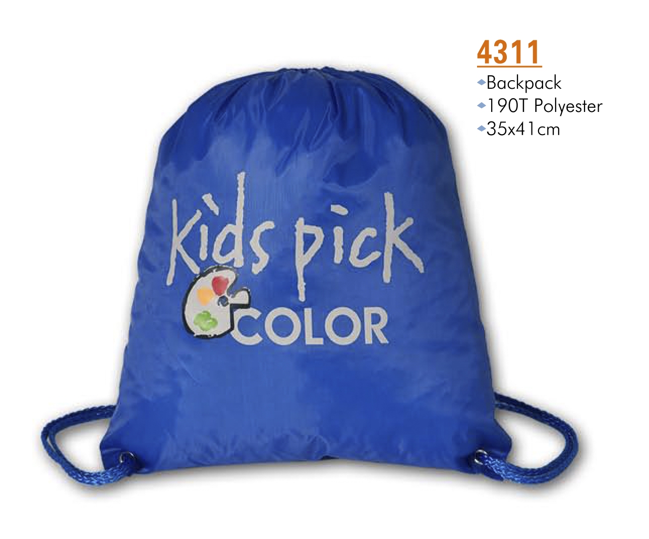 P47-4311-
