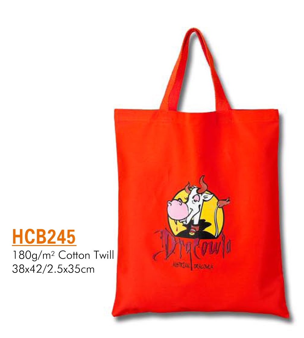 p03-HCB245