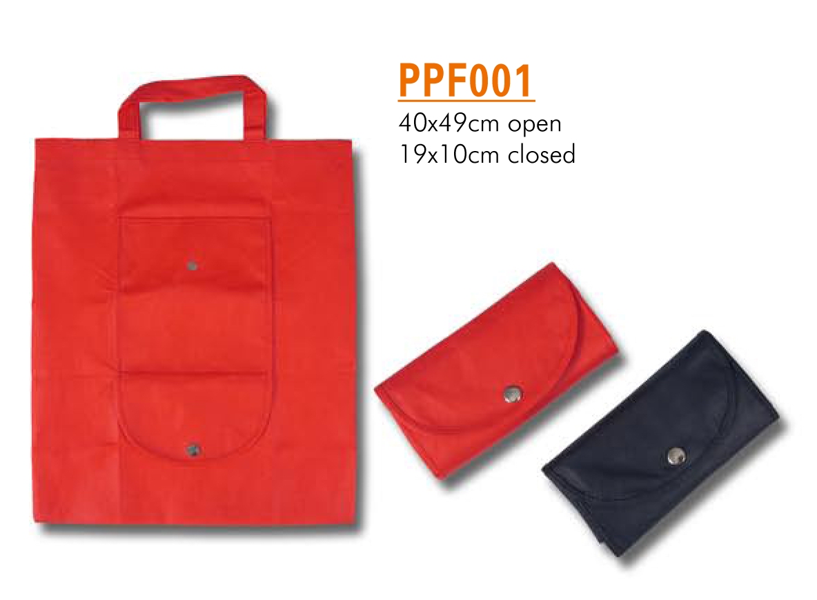 p25-PPF001