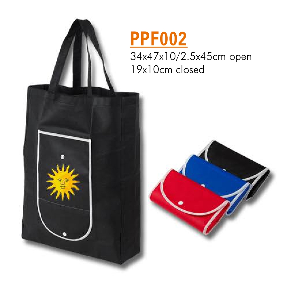 p25-PPF002