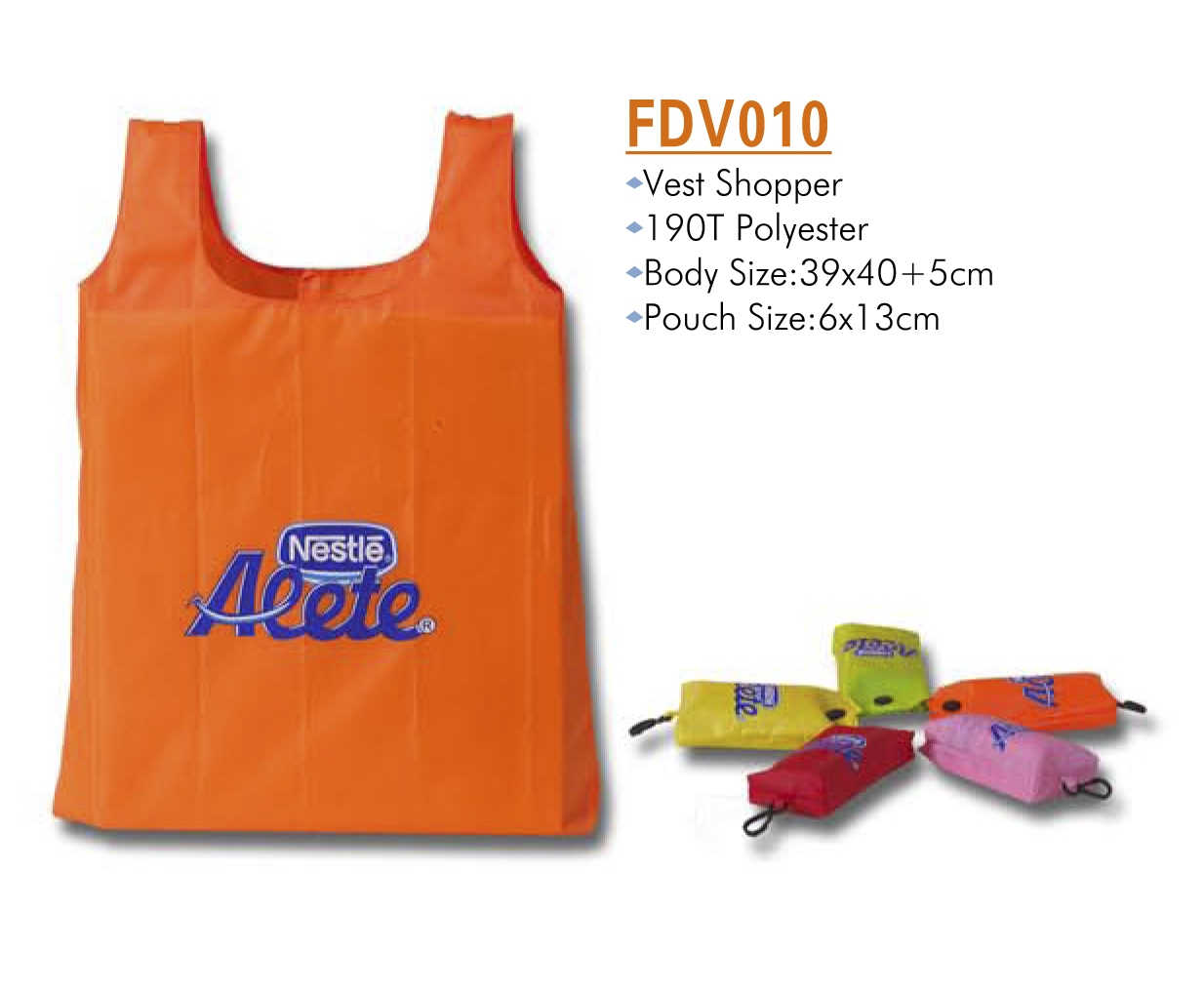 p49-FDV010-