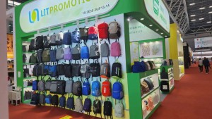 yulite 2024 canton fair 