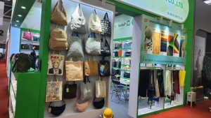 yulite 2024 canton fair 