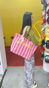 flagship store