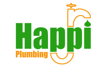 Happi plumbing