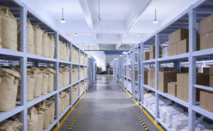 tattoo cartridge needle warehouse