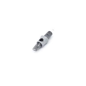 tattoo needle cartridge