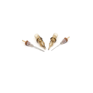 tattoo needle cartridge