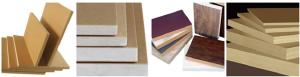PVC & WPC Foam Board Extrusion Line