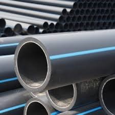 Steel Wire Mesh Reinforced Composite Pipe Extrusion Line