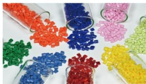 Plastic Strand Cutting Pelletizing Line