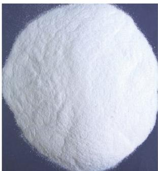 PVC powder raw material for SJSZ80