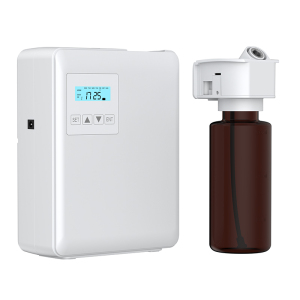 scent diffuser