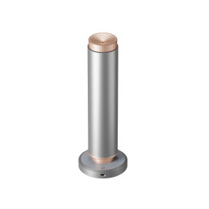 scent diffuser