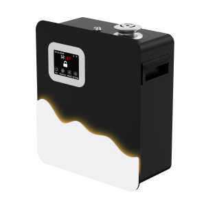scent diffuser