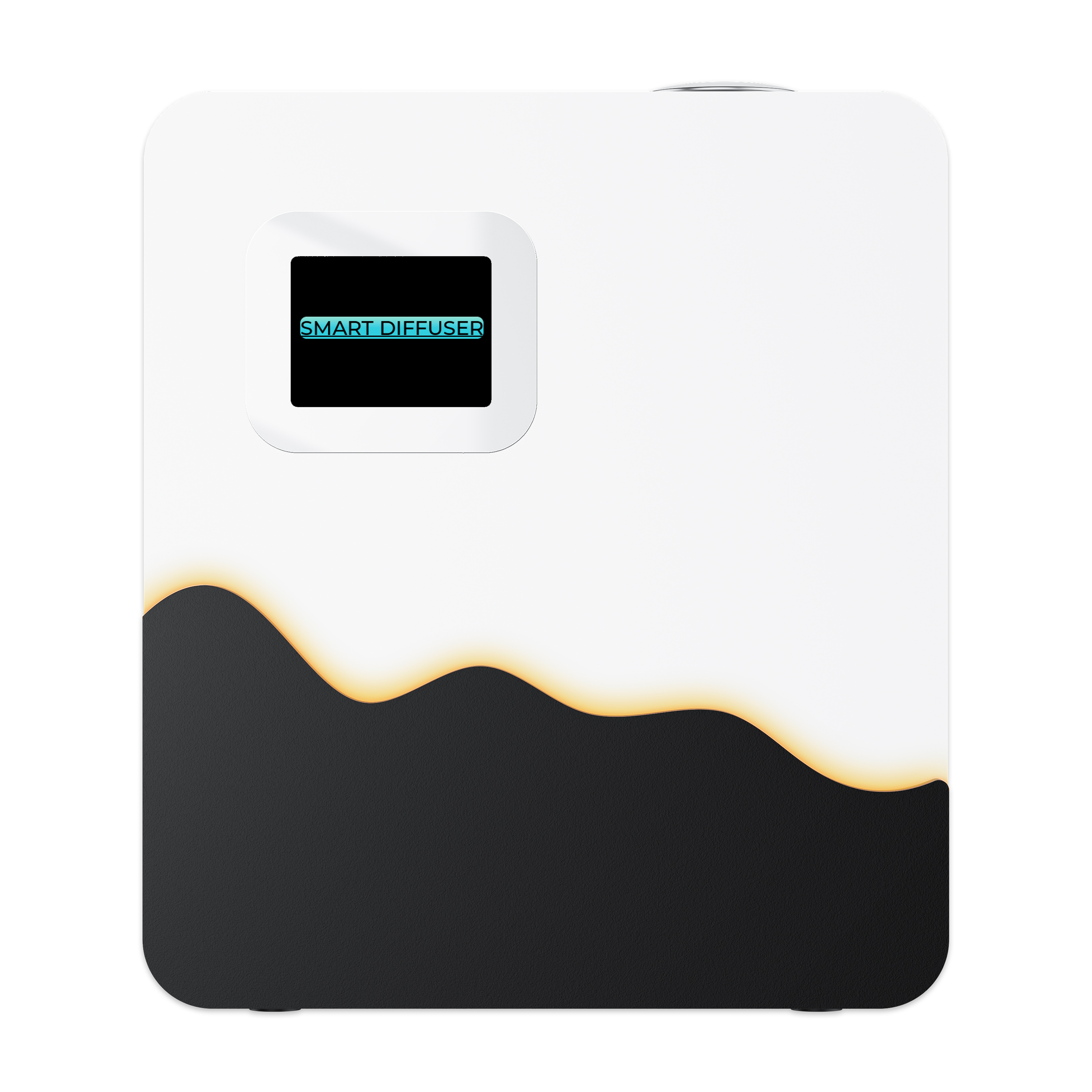 SCENTSEA A300 commercial scent diffuser