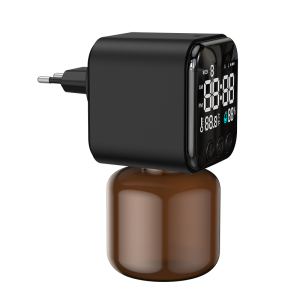 scent diffuser