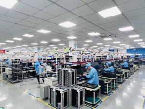 PCB SMT Assembly 