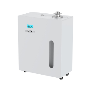 scent diffuser