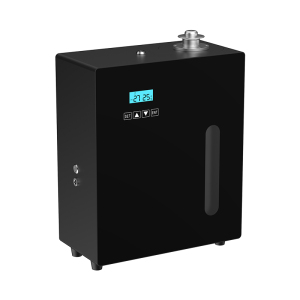 scent diffuser
