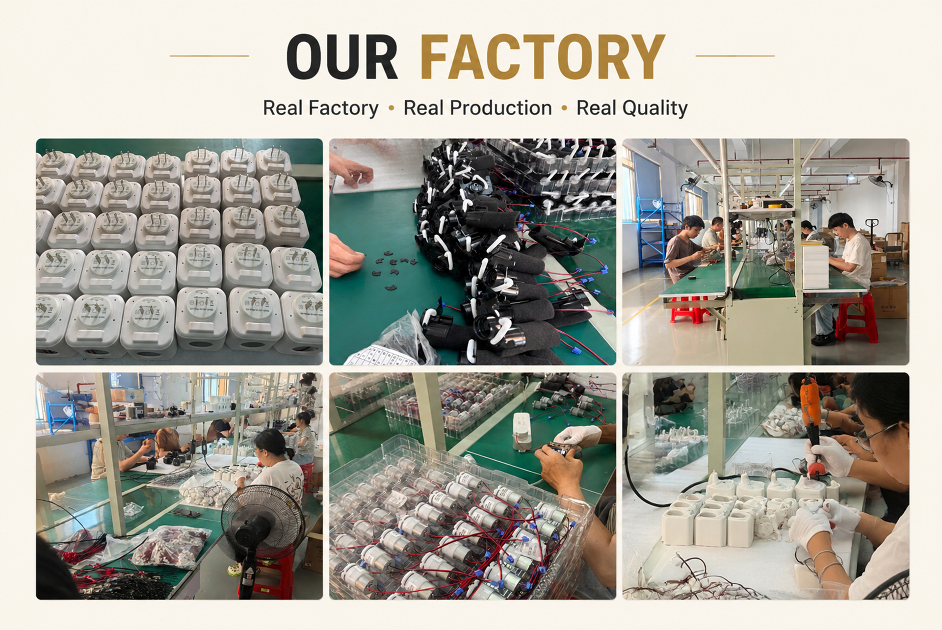 Commercial scent diffuser manufacturing and quality review for hotel and mall supply programmes