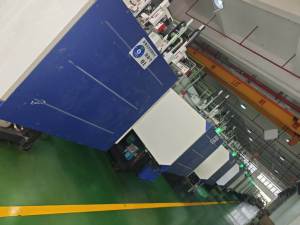 Injection Molding Workshop 