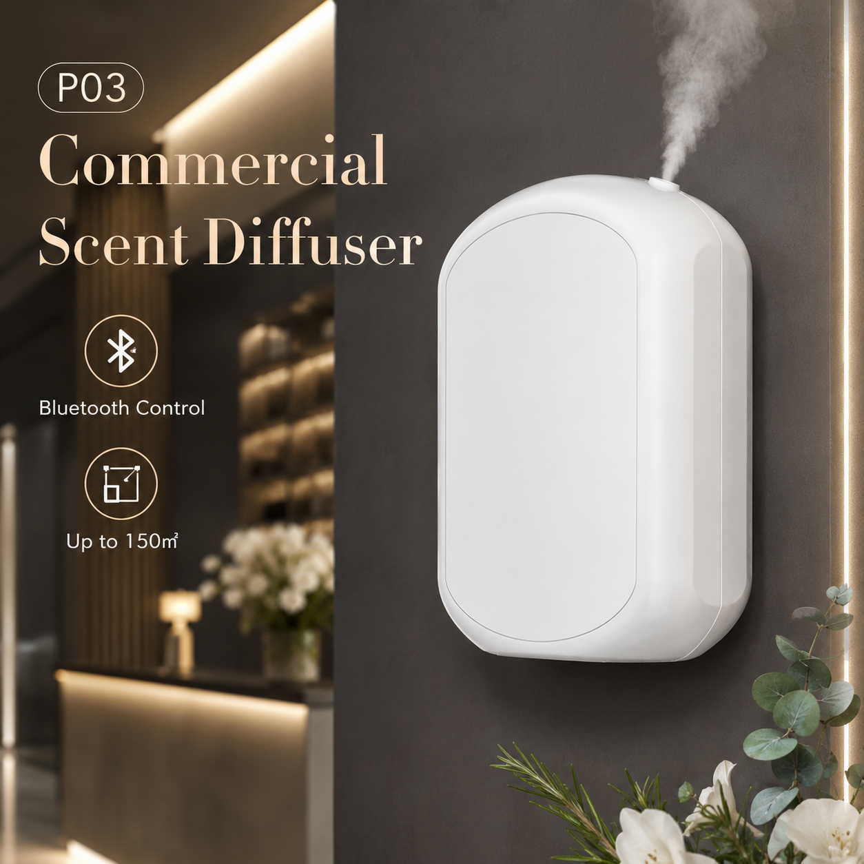 P03