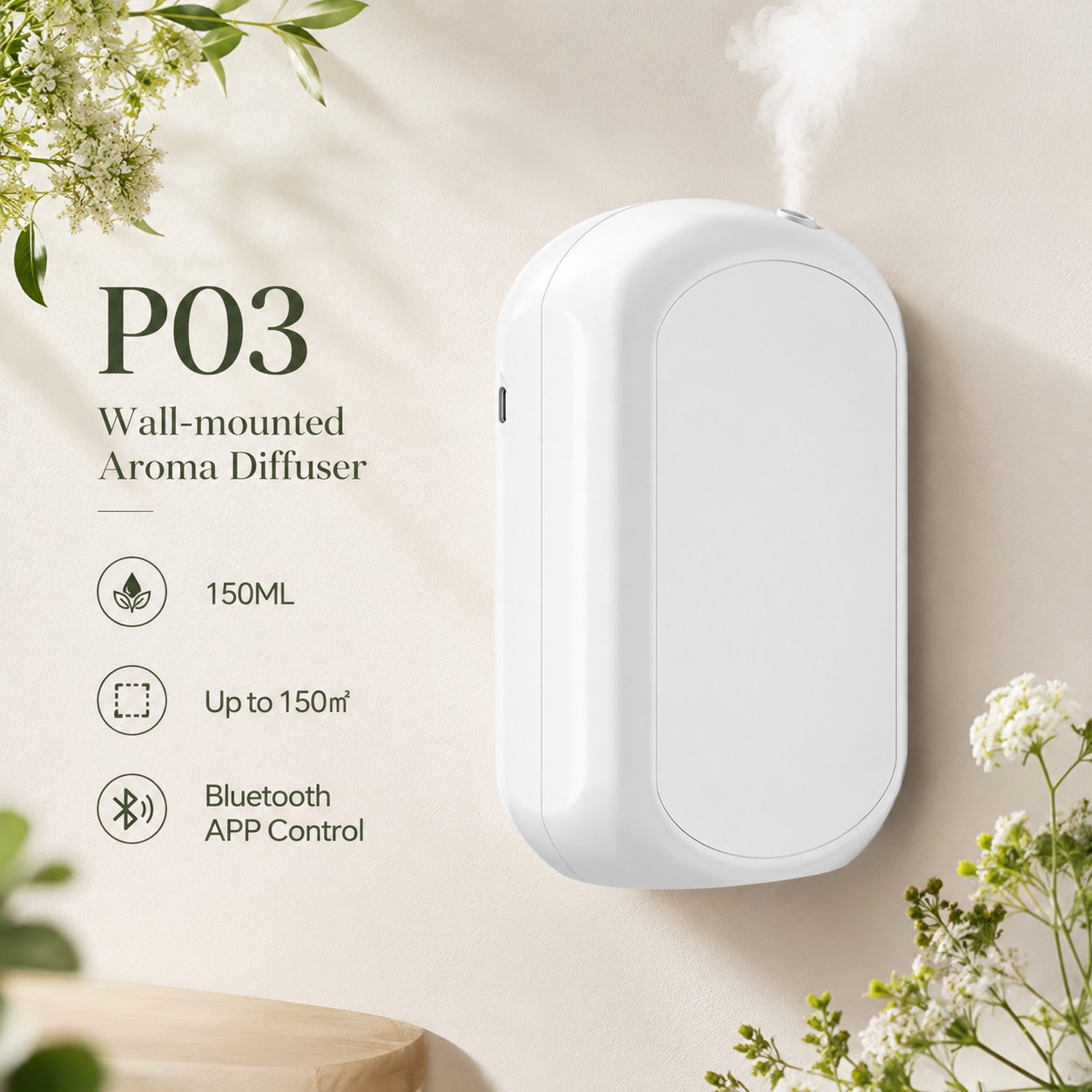 P03