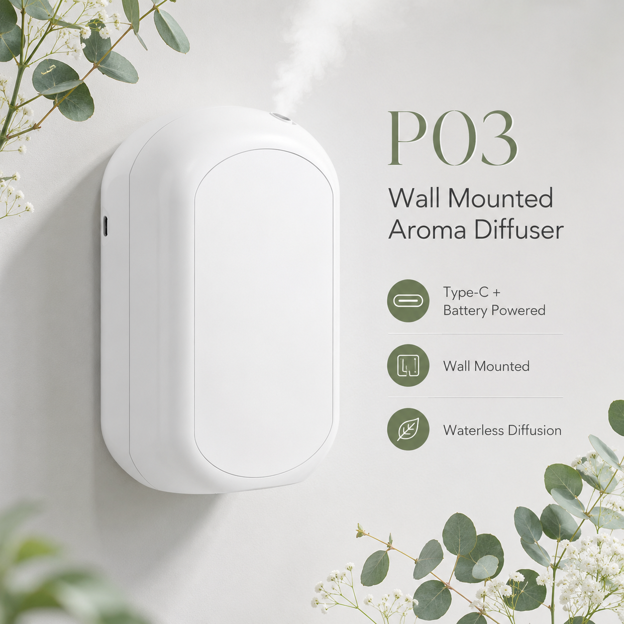 P03