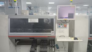 PCB SMT Assembly