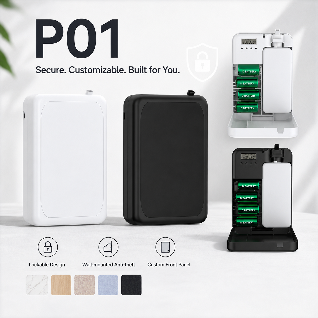 P01