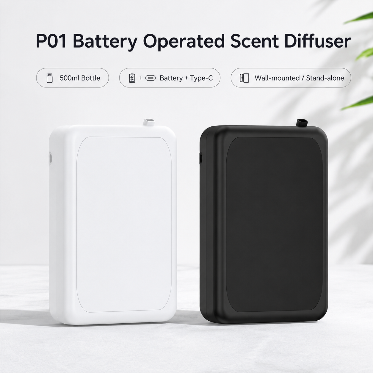 P01